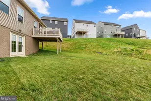 6926 Mandalong Wy, New Market, MD 21774 - Photo 51