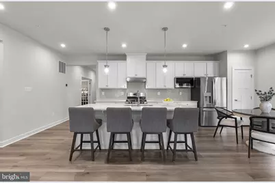 6926 Mandalong Way, New Market, MD 21774 - Photo 9