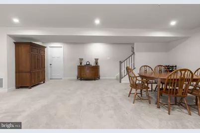 6926 Mandalong Way, New Market, MD 21774 - Photo 37