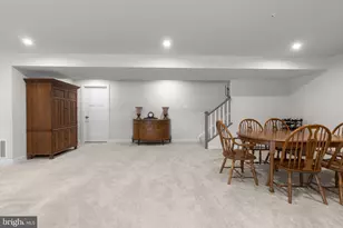 6926 Mandalong Wy, New Market, MD 21774 - Photo 37