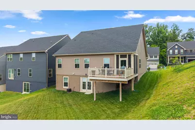 6926 Mandalong Way, New Market, MD 21774 - Photo 55