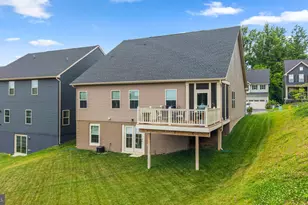 6926 Mandalong Wy, New Market, MD 21774 - Photo 55