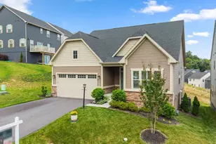 6926 Mandalong Wy, New Market, MD 21774 - Photo 3