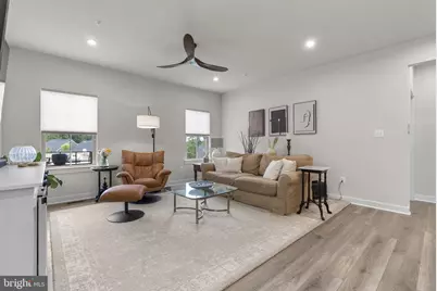 6926 Mandalong Way, New Market, MD 21774 - Photo 7