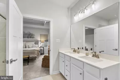 6926 Mandalong Way, New Market, MD 21774 - Photo 25