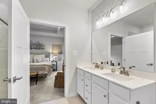 6926 Mandalong Wy, New Market, MD 21774 - Photo 25