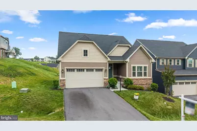 6926 Mandalong Way, New Market, MD 21774 - Photo 1