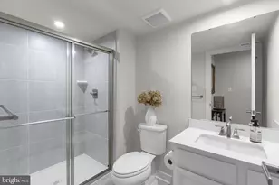 6926 Mandalong Wy, New Market, MD 21774 - Photo 43