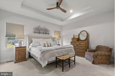 6926 Mandalong Way, New Market, MD 21774 - Photo 21