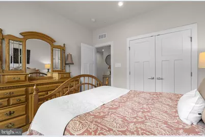 6926 Mandalong Way, New Market, MD 21774 - Photo 29