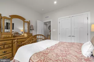 6926 Mandalong Wy, New Market, MD 21774 - Photo 29