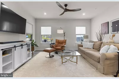 6926 Mandalong Way, New Market, MD 21774 - Photo 5