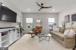 6926 Mandalong Wy, New Market, MD 21774 - Photo 5