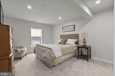 6926 Mandalong Way, New Market, MD 21774 - Photo 41