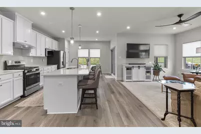6926 Mandalong Way, New Market, MD 21774 - Photo 11