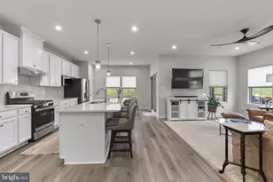 6926 Mandalong Wy, New Market, MD 21774 - Photo 11