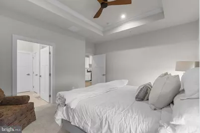 6926 Mandalong Way, New Market, MD 21774 - Photo 23