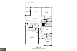 6926 Mandalong Wy, New Market, MD 21774 - Photo 59