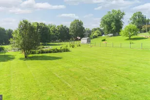 8613 Hollow Rd, Middletown, MD 21769 - Photo 77