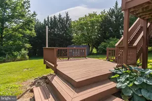 8613 Hollow Rd, Middletown, MD 21769 - Photo 57