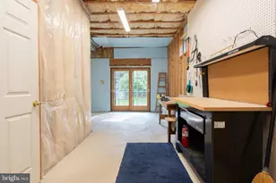 8613 Hollow Rd, Middletown, MD 21769 - Photo 53