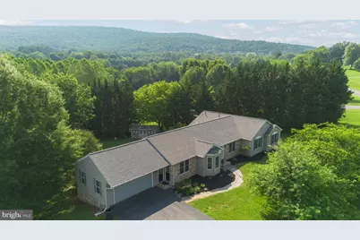 8613 Hollow Road, Middletown, MD 21769 - Photo 1