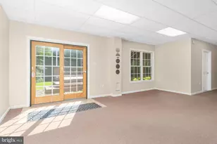 8613 Hollow Rd, Middletown, MD 21769 - Photo 47