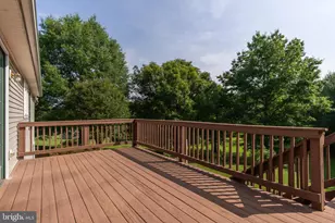 8613 Hollow Rd, Middletown, MD 21769 - Photo 55