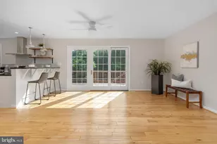 8613 Hollow Rd, Middletown, MD 21769 - Photo 25