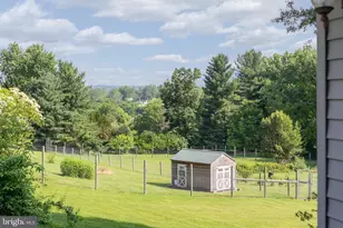8613 Hollow Rd, Middletown, MD 21769 - Photo 63