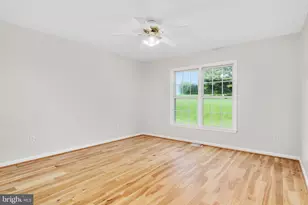 8613 Hollow Rd, Middletown, MD 21769 - Photo 39