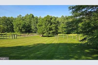 8613 Hollow Road, Middletown, MD 21769 - Photo 3