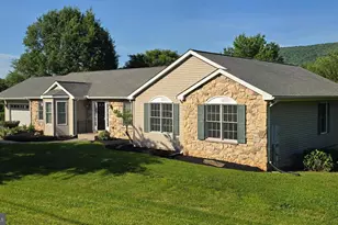 8613 Hollow Rd, Middletown, MD 21769 - Photo 1