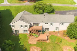 8613 Hollow Rd, Middletown, MD 21769 - Photo 83