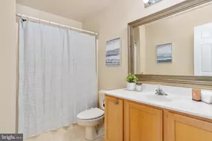 8613 Hollow Rd, Middletown, MD 21769 - Photo 41