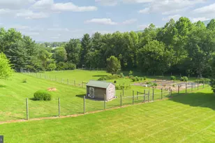 8613 Hollow Rd, Middletown, MD 21769 - Photo 75