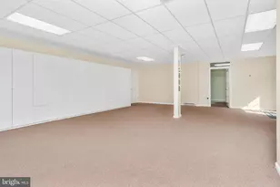 8613 Hollow Rd, Middletown, MD 21769 - Photo 45