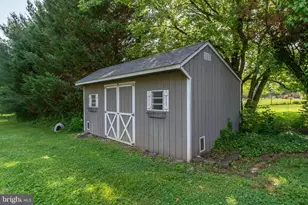 8613 Hollow Rd, Middletown, MD 21769 - Photo 61
