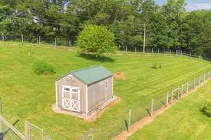 8613 Hollow Rd, Middletown, MD 21769 - Photo 81