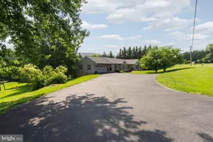 8613 Hollow Rd, Middletown, MD 21769 - Photo 85