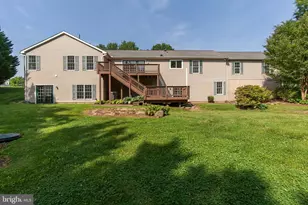 8613 Hollow Rd, Middletown, MD 21769 - Photo 59