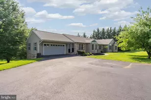 8613 Hollow Rd, Middletown, MD 21769 - Photo 87