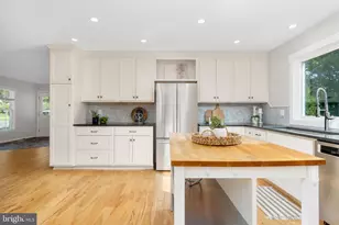 8613 Hollow Rd, Middletown, MD 21769 - Photo 15