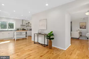 8613 Hollow Rd, Middletown, MD 21769 - Photo 29