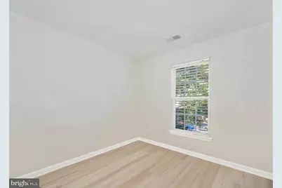 3534 Winthrop Lane, Frederick, MD 21704 - Photo 33