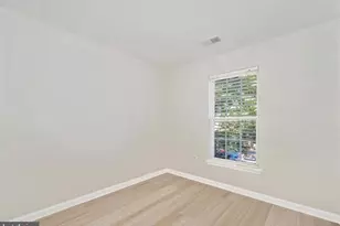3534 Winthrop Ln, Frederick, MD 21704 - Photo 33