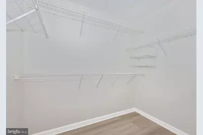 3534 Winthrop Lane, Frederick, MD 21704 - Photo 31