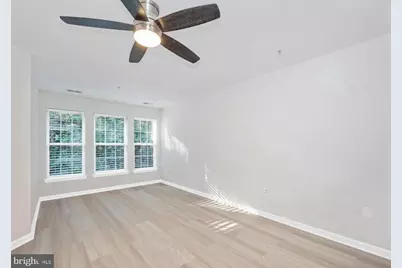 3534 Winthrop Lane, Frederick, MD 21704 - Photo 25