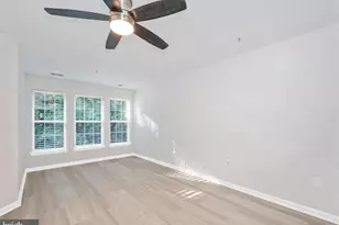 3534 Winthrop Ln, Frederick, MD 21704 - Photo 25