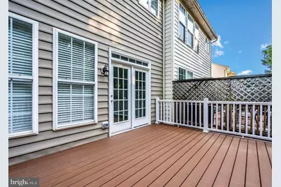 3534 Winthrop Lane, Frederick, MD 21704 - Photo 41
